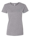 LAT 3516 Granite Heather — front