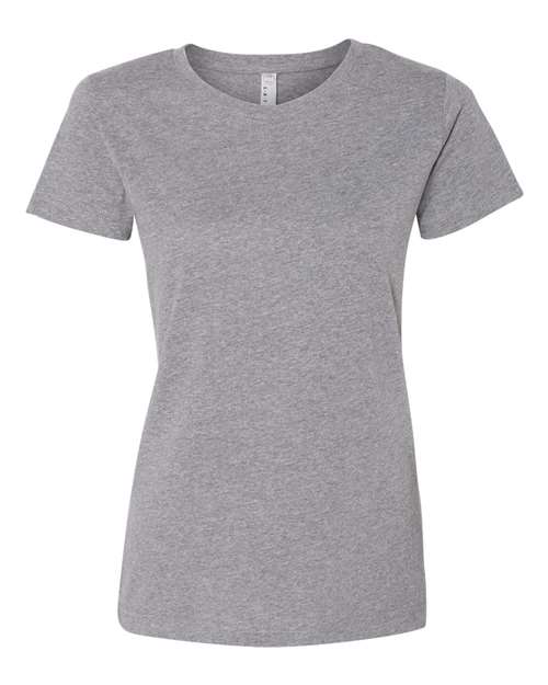 LAT 3516 Granite Heather — front