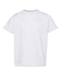 Rabbit Skins 3321 Ash — front