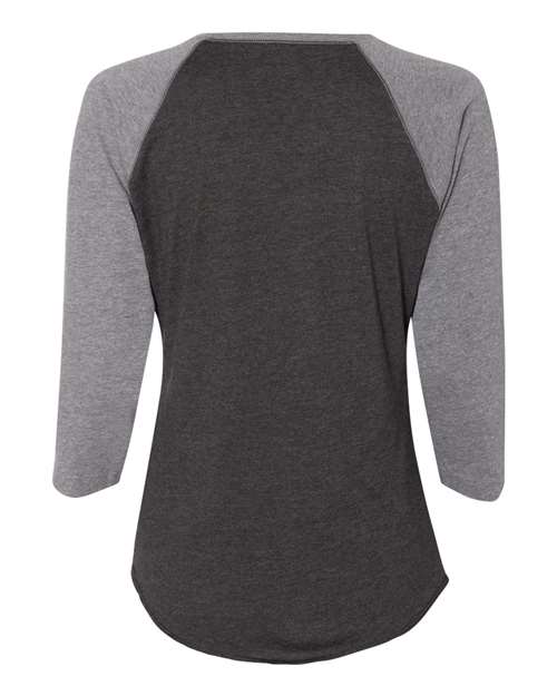 LAT 3530 Vintage Smoke/ Granite Heather — back