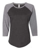 Vintage Smoke / Gran Heather
