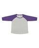 Vintage Heather / Vintage Purple