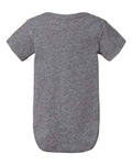 Rabbit Skins 4424 Granite Heather — back