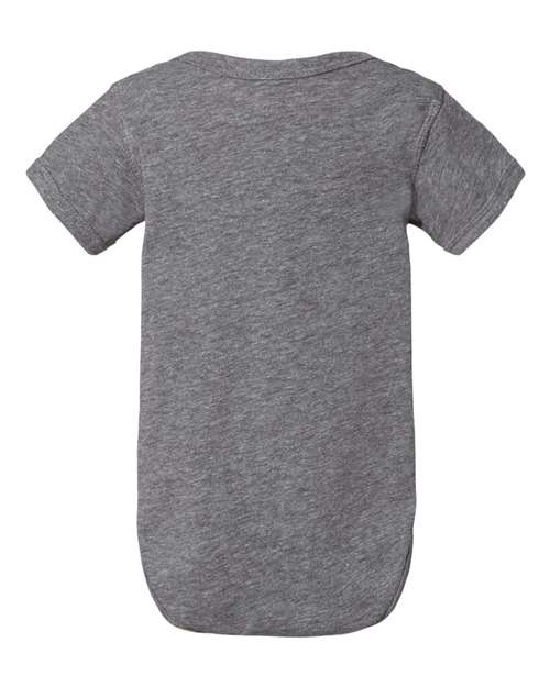 Rabbit Skins 4424 Granite Heather — back