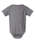Rabbit Skins 4424 Granite Heather — front