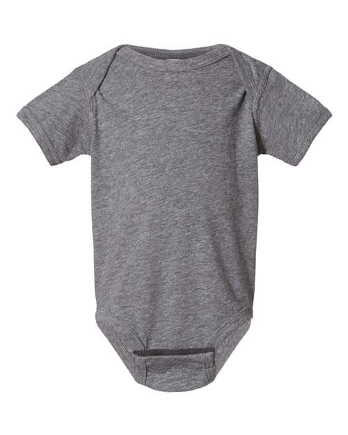 Rabbit Skins 4424 Granite Heather — front