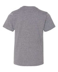 LAT 6101 Granite Heather — back