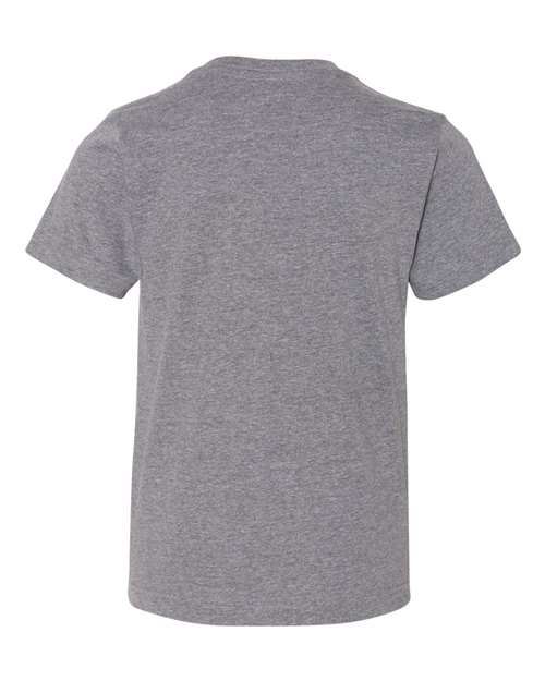 LAT 6101 Granite Heather — back