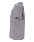 LAT 6101 Granite Heather — direct side