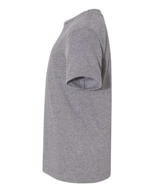 LAT 6101 Granite Heather — direct side