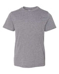 LAT 6101 Granite Heather — front