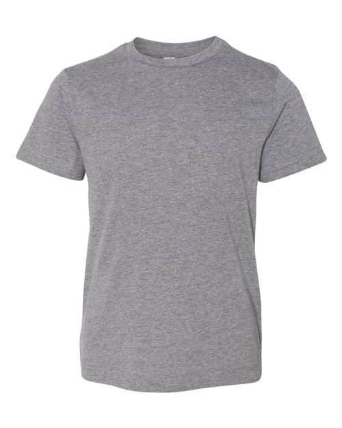 LAT 6101 Granite Heather — front