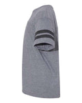 LAT 6137 Granite Heather/ Vintage Smoke — direct side