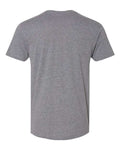 LAT 6901 Granite Heather — back