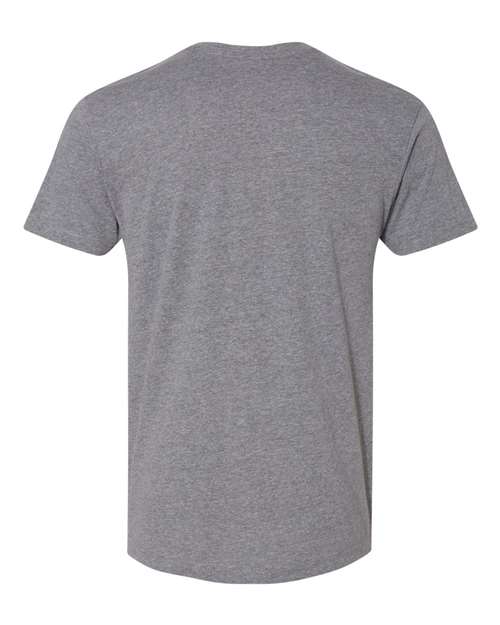 LAT 6901 Granite Heather — back