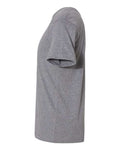LAT 6901 Granite Heather — direct side