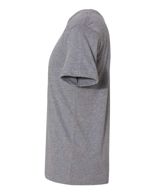 LAT 6901 Granite Heather — direct side