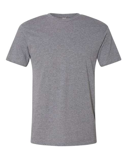 LAT 6901 Granite Heather — front