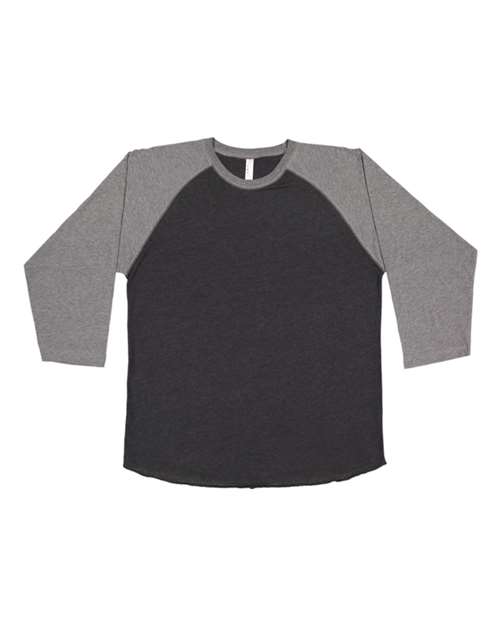 LAT 6930 Vintage Smoke/ Granite Heather — front