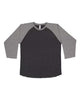 Vintage Smoke / Gran Heather