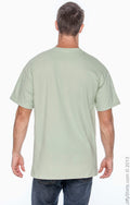 Unisex Ultra Cotton® T-Shirt - Serene Green