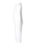 Rabbit Skins 4412 White — direct side