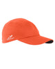 Sport Safety Orange