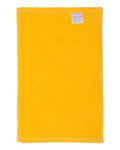 OAD OAD1118 Gold — back