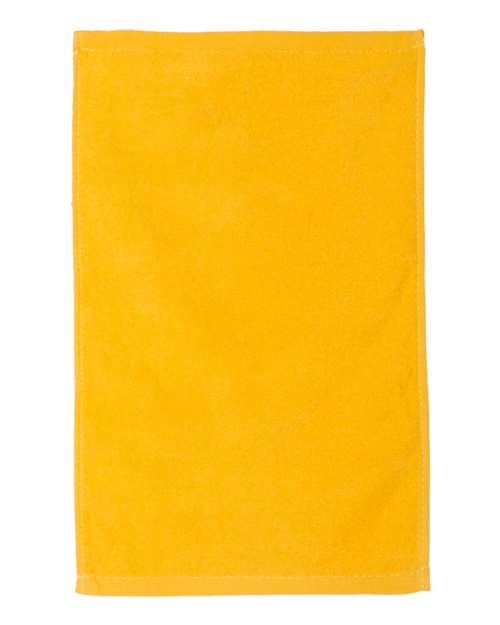 OAD OAD1118 Gold — front