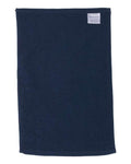 OAD OAD1118 Navy — back