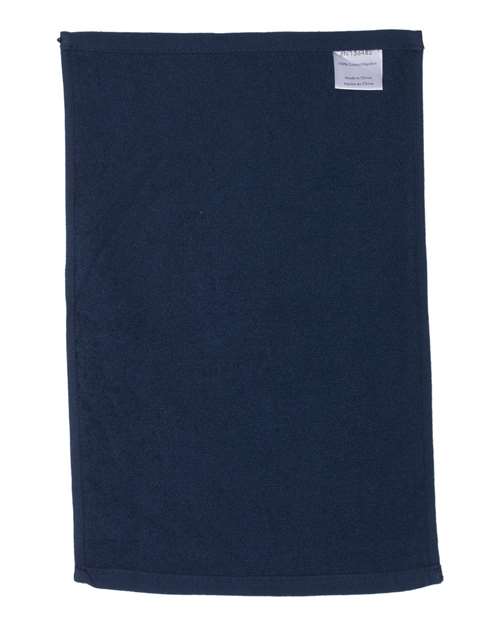 OAD OAD1118 Navy — back