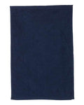 OAD OAD1118 Navy — front