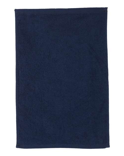 OAD OAD1118 Navy — front