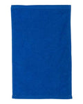 OAD OAD1118 Royal — front