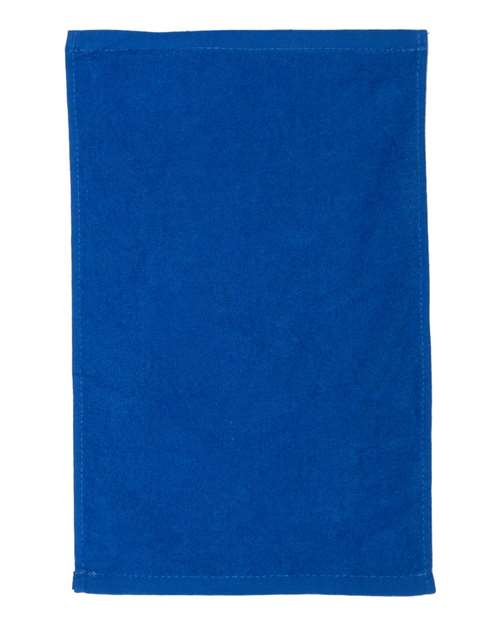OAD OAD1118 Royal — front
