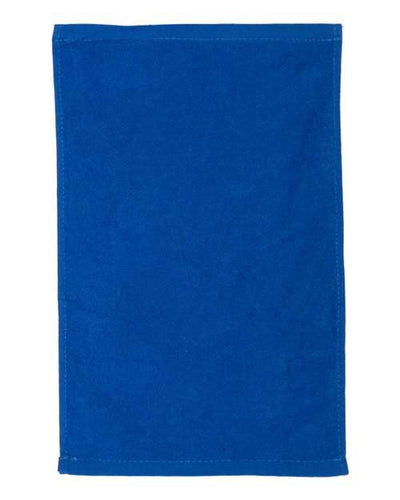 OAD OAD1118 Royal — front