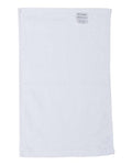OAD OAD1118 White — back