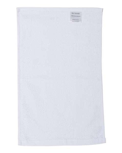 OAD OAD1118 White — back