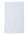 OAD OAD1118 White — front