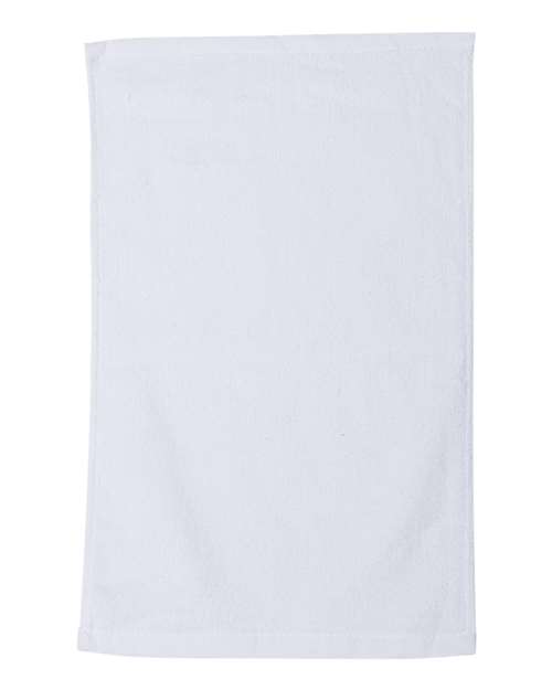 OAD OAD1118 White — front