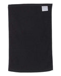 OAD OAD1118 Black — back