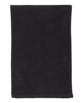 OAD OAD1118 Black — front