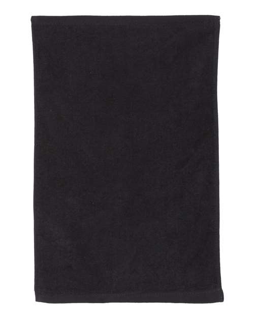 OAD OAD1118 Black — front