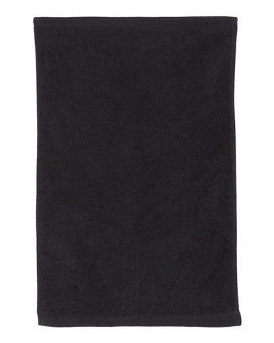 OAD OAD1118 Black — front