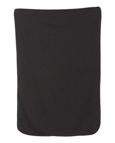 Rabbit Skins 1110 Black — front