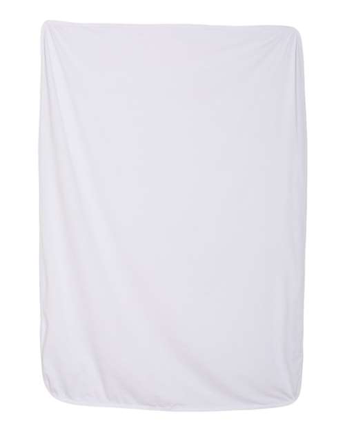 Rabbit Skins 1110 White — front