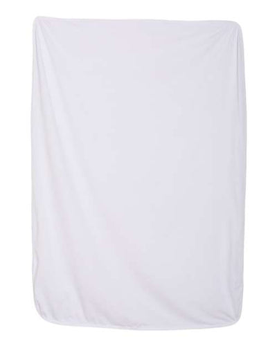 Rabbit Skins 1110 White — front
