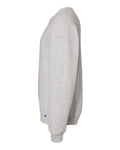 Russell Athletic 698HBM Ash — direct side