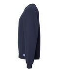 Russell Athletic 698HBM Navy — direct side