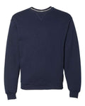 Russell Athletic 698HBM Navy — front